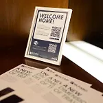 Apartmán Mizzi Luxury Close To Vatican