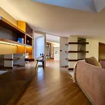 Mizzi Luxury Close To Vatican