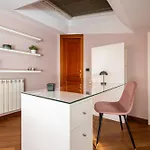 Mizzi Luxury Close To Vatican
