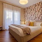 Apartmán Mizzi Luxury Close To Vatican