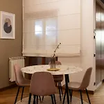 Mizzi Luxury Close To Vatican