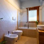 Mizzi Luxury Close To Vatican * Řím