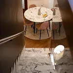 Mizzi Luxury Close To Vatican