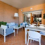 Mizzi Luxury Close To Vatican Apartmán Řím