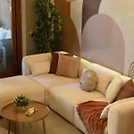 Mizzi Luxury Close To Vatican