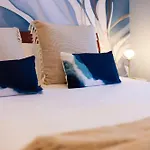 Mizzi Luxury Close To Vatican *