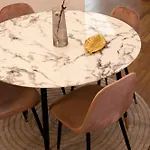Apartmán Mizzi Luxury Close To Vatican
