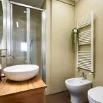 Apartmán Mizzi Luxury Close To Vatican