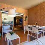 Mizzi Luxury Close To Vatican Apartmán *