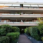 Mizzi Luxury Close To Vatican *