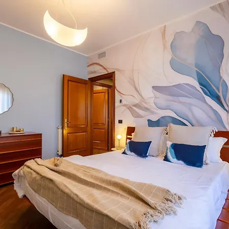 Mizzi Luxury Close To Vatican *