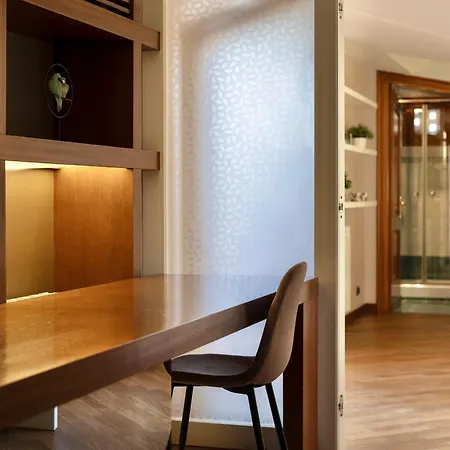 Mizzi Luxury Close To Vatican * Ρώμη