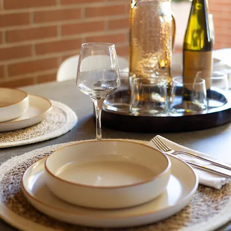 Mizzi Luxury Close To Vatican * Ρώμη