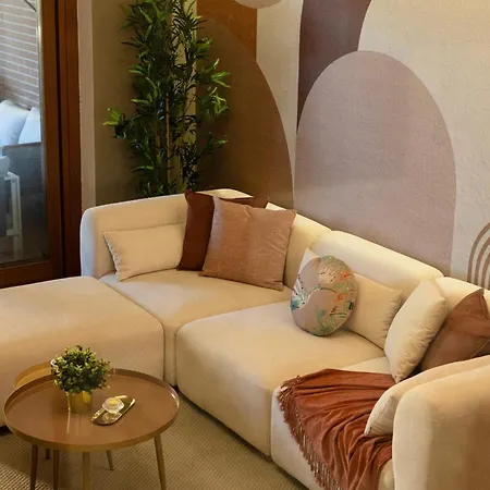 Mizzi Luxury Close To Vatican