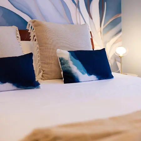 Mizzi Luxury Close To Vatican *